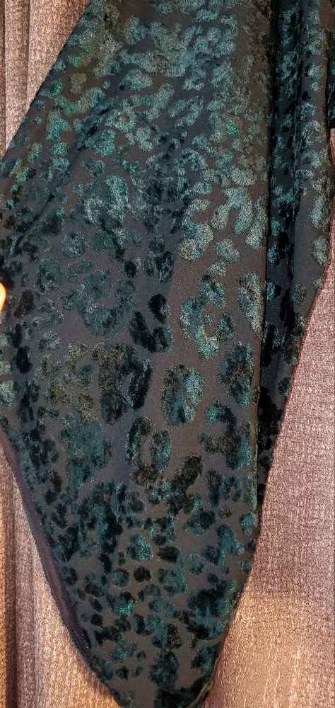 Blouse - Picture 3 of 6